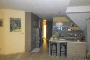 Das Good Angel Apartment