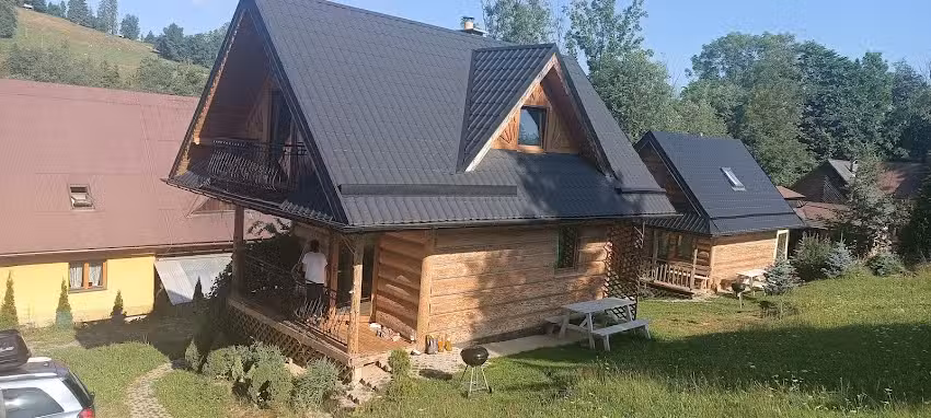 Agruś der Teddyb&auml;r