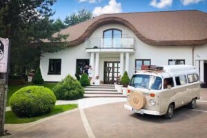 Modra Sikorka – Noclegi Smardzewice, Zalew Sulejowski,Tomaszów Mazowiecki