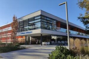 Helios Luna Sea Apartments