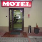 Motel