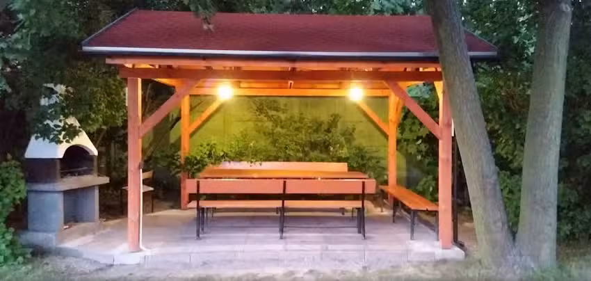 Motel „Pod Kukułką” – Tanie Noclegi, Pokoje, Kwatery, Domki Letniskowe