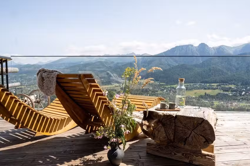 Bergunterschlupfsalamander