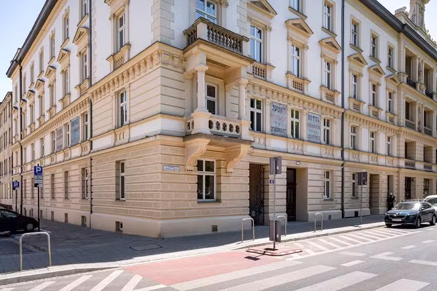 Mayer Rapaport’s MR67