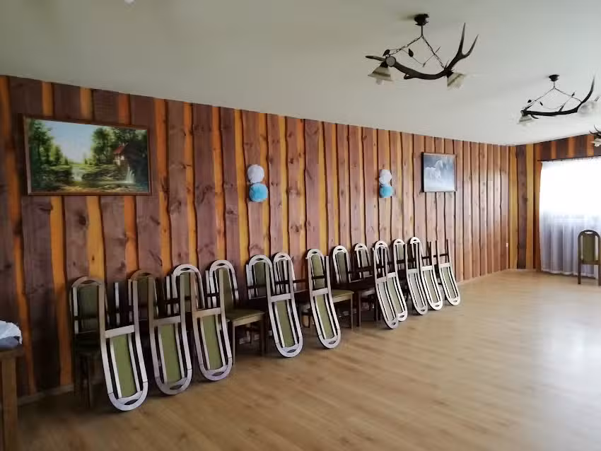 J&auml;gerbr&uuml;terei