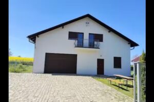 In der Cicha-Straße