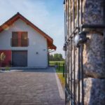 Am Rande des Paradieses