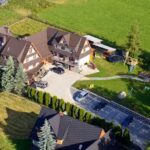 &ldquo;On the Sidelines&rdquo;