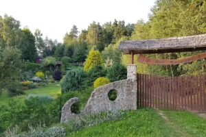 Nad Rospudą.Agroturystyka Filipów.Tani nocleg.Gospodarstwo agroturystyczne