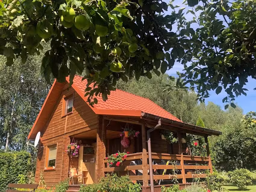 Bis zum Frühjahr. Unterkünfte in Opoczno, Arbeiterwohnungen in Opoczno, günstige Unterkünfte in Opoczno.