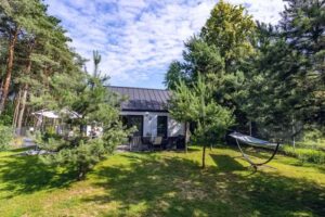 NAREV Ferienunterkünfte