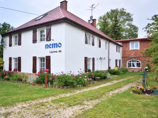 Nemo