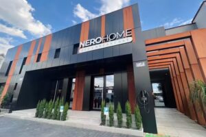 NeroHome B&B Hotel