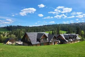 No Name Luxury Hotel & Spa