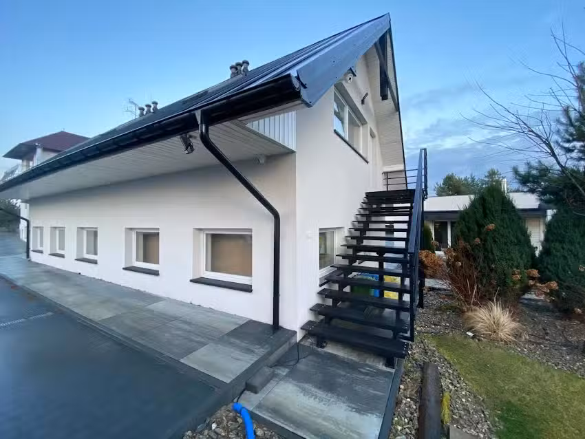 Unterkunft Nr. 145 – Teresin