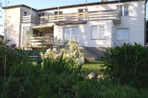 Unterkünfte in Prostki | Agrotourismus in Masuren | Unterkünfte in der Nähe von Ełk | Agrotourismus unter einem Dach