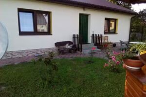 Locanda Agriturism Unterkunft