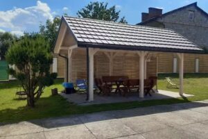 Noclegi Bachowice – Zator Energylandia ,Wadowice