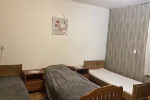 Noclegi Czempiń u Natalii