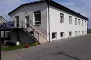 Unterkünfte für Unternehmen und Mitarbeiter