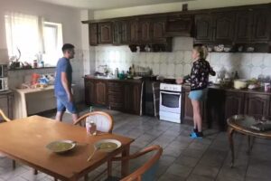 Noclegi dla firm Paprzyce