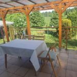 Noclegi dla pracowników