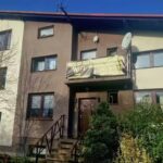 Noclegi dla pracowników