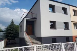 Noclegi Dla Pracowników Noclegi