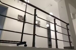 Garwolin Accommodation