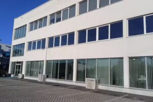 Noclegi Głogów – noclegi pracownicze