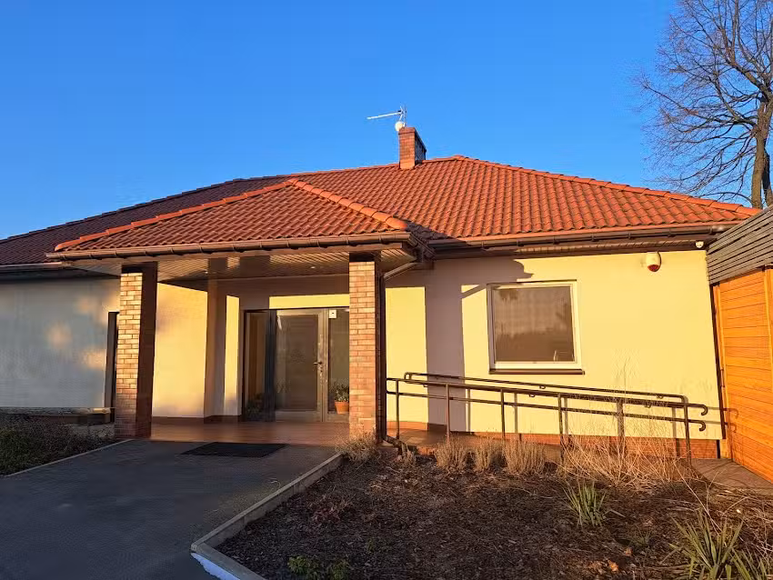 Grabów nad Prosną Accommodation | Kayak Rental