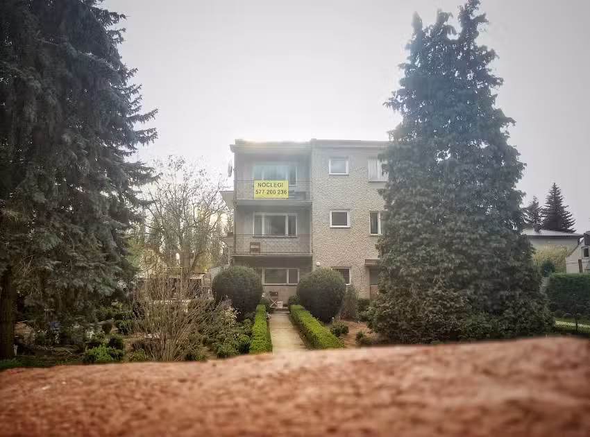 Accommodation, Hostel, Hostel.