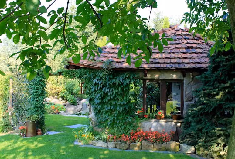 Unterkunft Glatz. Agrotourismus bei Maciej’s