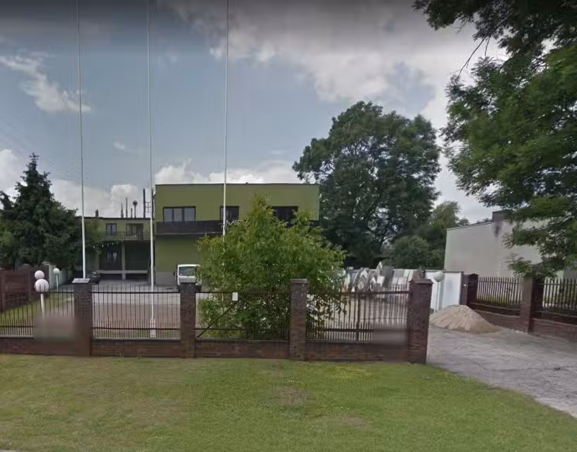 Noclegi, kwatery, pokoje