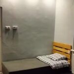 Noclegi kwatery pracownicze