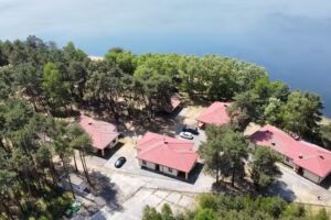 Noclegi, kwatery pracownicze, hotel, camping