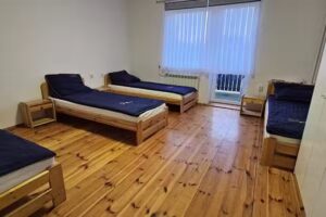 Noclegi Kwatery Pracownicze Opoczno