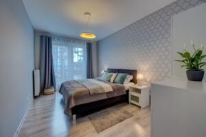 Noclegi LM apartamenty TOP Stare Miasto
