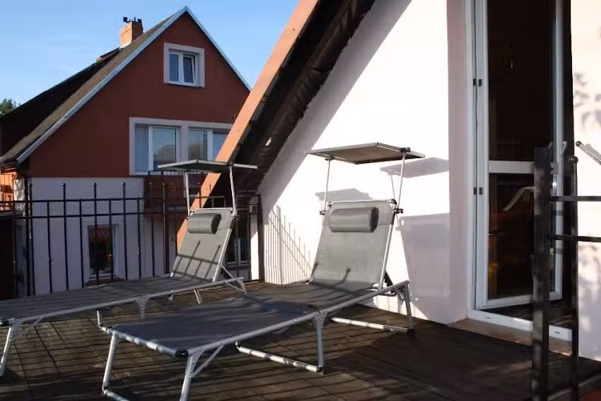 Noclegi Mazury Jezioro Seksty