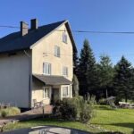 Noclegi Nad Potokiem