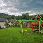 Noclegi Nad Potokiem