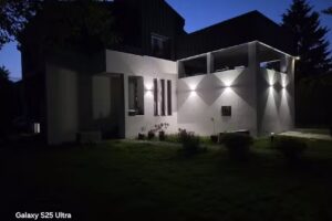 Noclegi Niepołomice