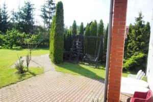 Noclegi Nowogrodziec Kwatery wolne pokoje