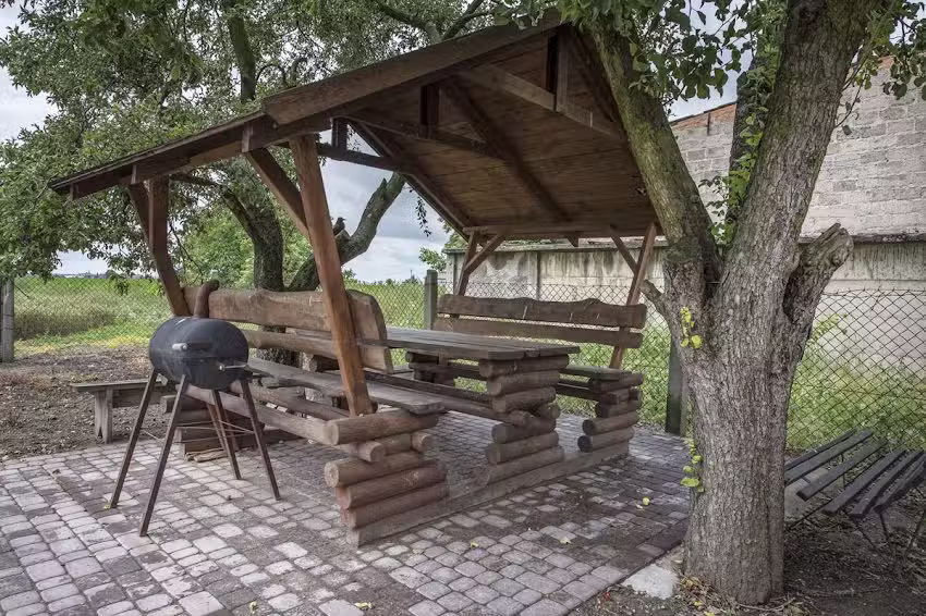 Noclegi Ostrów pokoje hotel