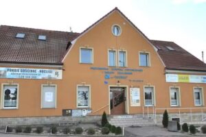 P7 Dzierżoniów Unterkunft – Apartments, Firmenunterkünfte, Zimmer mit Bad, Pension