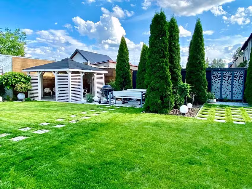 Noclegi Pod 7 | Kwatery pracownicze Łódź | Hotel Łódź