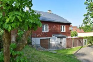 Unterkunft Pod Bastionem Tomasz Nowak