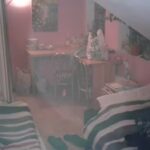 Accommodation – Rooms for rent