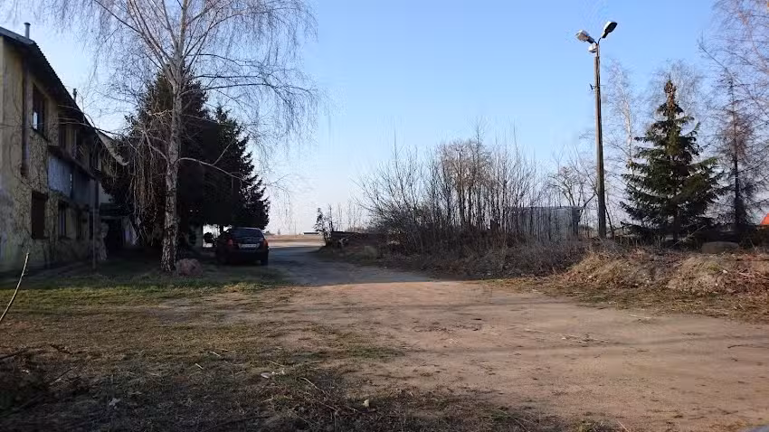 Noclegi , pokoje hotelowe- BIZARRO Płońsk