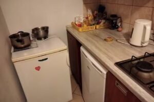 Noclegi Pracownicze „Azalia”